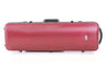 Gewa Pure Violinkoffer Polycarbonat 2.4 - Musik-Ebert Gmbh