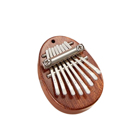 Ebert Basic Mini Kalimba - Musik-Ebert Gmbh