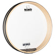 NINO Percussion Sea Drum - 12" - Musik-Ebert Gmbh