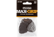 Player's Pack - Max Grip - Musik-Ebert Gmbh
