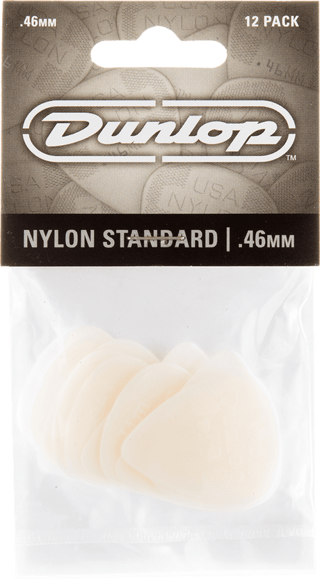 Player's Pack - Nylon Standard - Musik-Ebert Gmbh