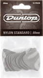Player's Pack - Nylon Standard - Musik-Ebert Gmbh