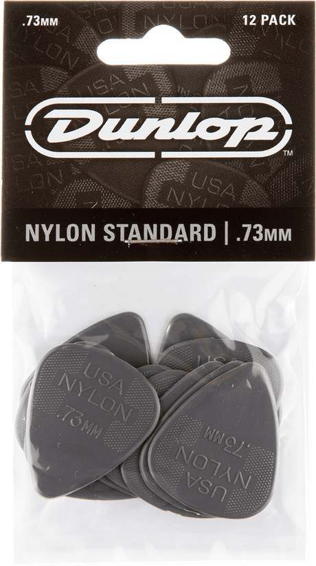 Player's Pack - Nylon Standard - Musik-Ebert Gmbh