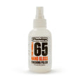 DUNLOP - ADU 6604EMUL Nano Gloss - Musik-Ebert Gmbh