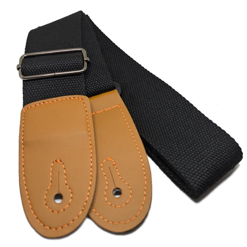 Shape Akustikgitarre Orchestra Modell, Fichte massiv, O 315 MT-CE Set