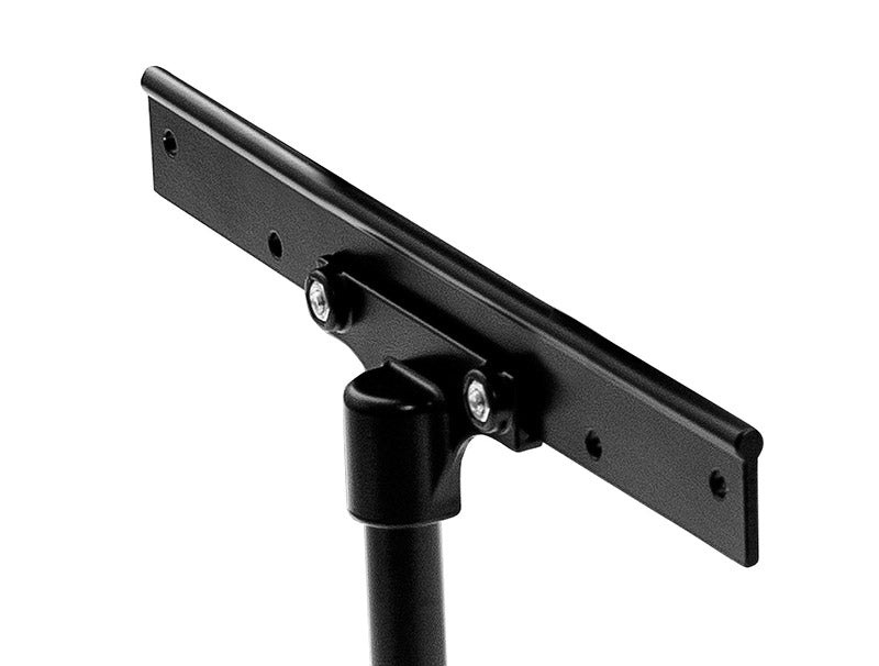 Adaptateur de chariot de base Sonor AS1