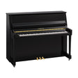 Yamaha B20 Klavier schwarz poliert - Musik-Ebert Gmbh