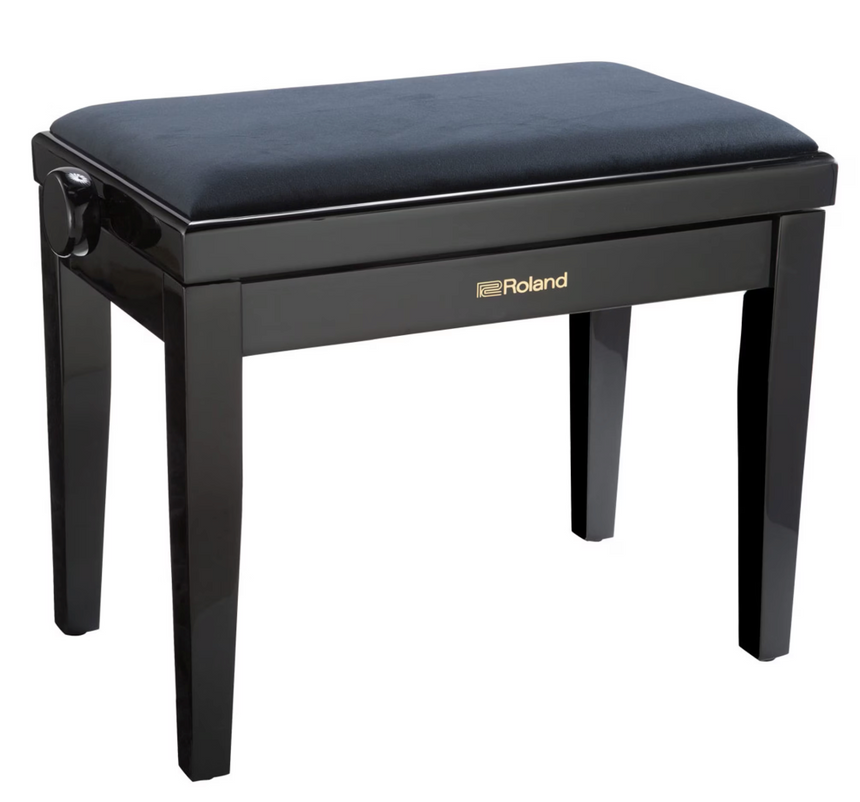 Banc de piano Roland RPB-200