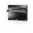 Schimmel Classic C 116 Modern – schwarz poliert – C 116 Modern Ebony high gloss