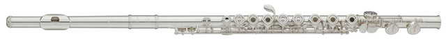 Yamaha YFL-282 Querflöte - Musik-Ebert Gmbh