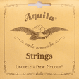 Aquila Ukulelensaiten Satz 8U Konzert low G - Musik-Ebert Gmbh
