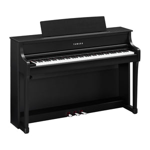 Pianos numériques - occasion