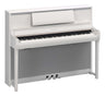 YAMAHA Digitalpiano Clavinova CSP 295 - Musik-Ebert Gmbh