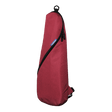 Cascha Premium Ukulelen-Tasche Sopran - Musik-Ebert Gmbh
