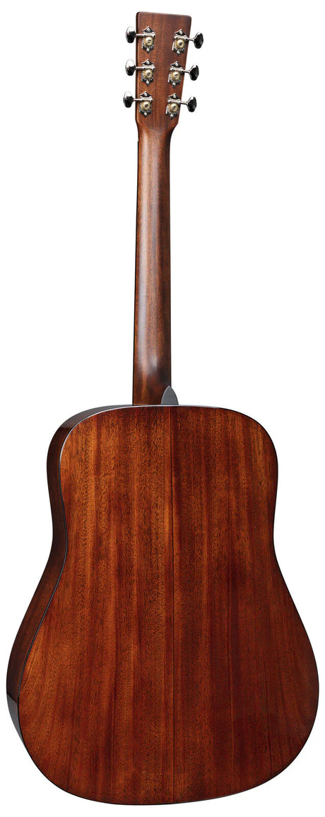 Martin Guitars Westerngitarre D-18 - Musik-Ebert Gmbh