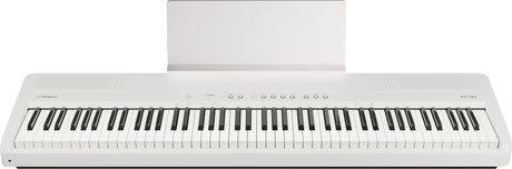 Roland FP-40 Digitalpiano Weiß