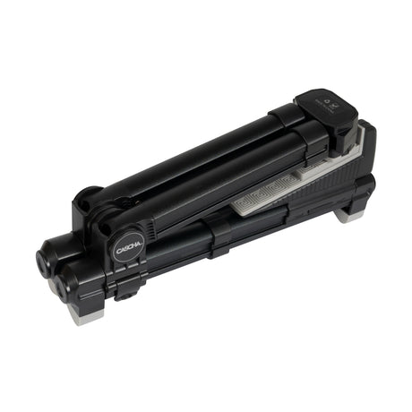 Cascha Gitarrenständer HH2256 - Musik-Ebert Gmbh