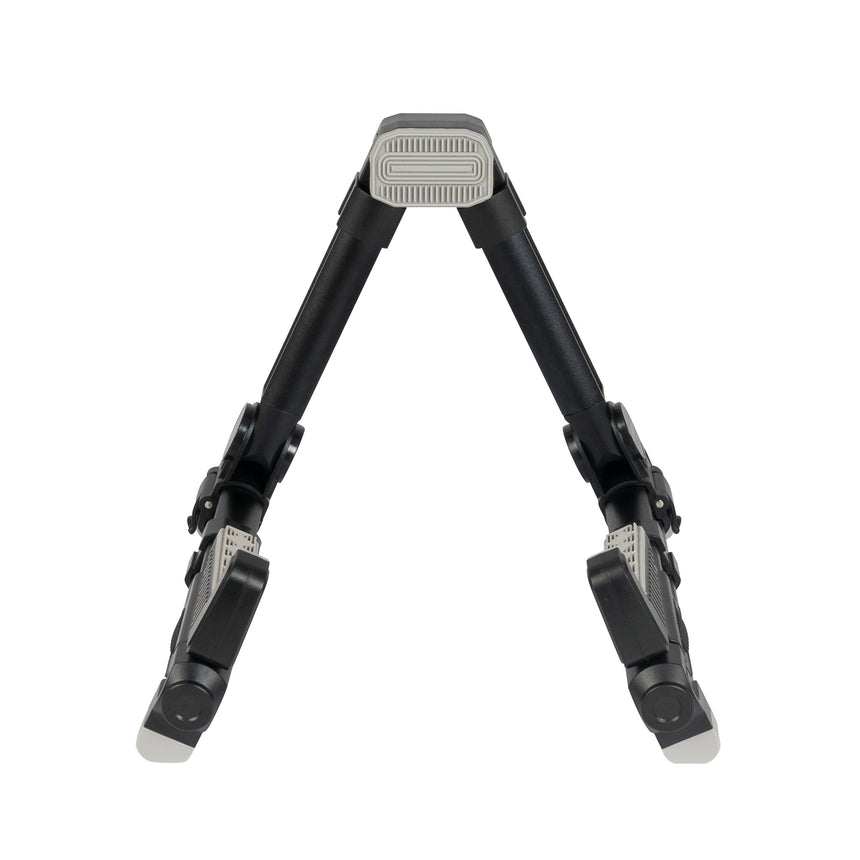 Cascha Ukulelenständer HH2257 - Musik-Ebert Gmbh