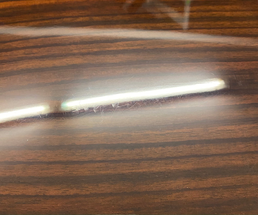 Yamaha LS6 ARE Westerngitarre mit Tonabnehmer B-WARE - Musik-Ebert Gmbh