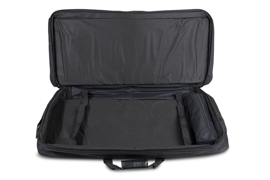 GEWA Keyboard Gig-Bag Premium J - Musik-Ebert Gmbh