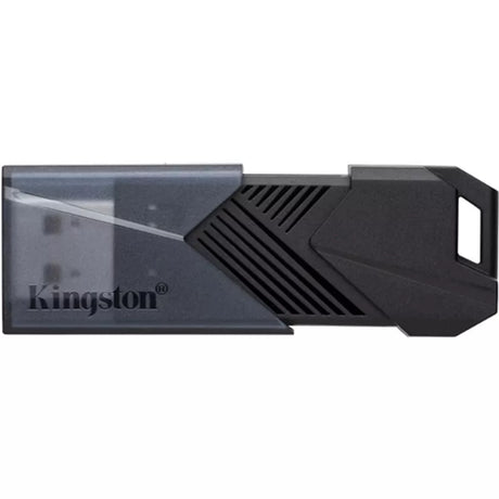 Kingston USB Stick 64 GB - Musik-Ebert Gmbh