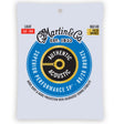 Martin Authentic Acoustic SP 80/20 Bronze Light 12-54 (MA140) Verpackung