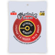 Martin Authentic Acoustic Lifespan 2.0 80/20 Bronze Light 12-54 (MA140T) Verpackung