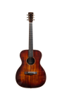 Shape Akustikgitarre Orchestra Modell 466 HG-E-SB - Musik-Ebert Gmbh