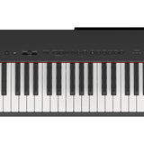 Yamaha Stagepiano P-225 - Musik-Ebert Gmbh