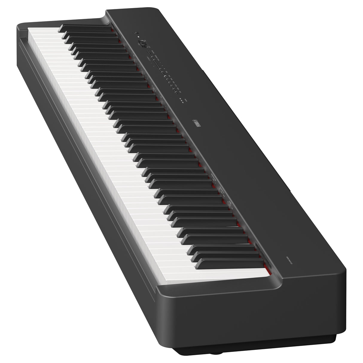 Yamaha Stagepiano P-225 - Musik-Ebert Gmbh