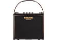 NUX AC-25 - Musik-Ebert Gmbh