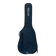 Ritter Gigbag Evilard Dreadnought - ABL - Musik-Ebert Gmbh