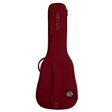 Ritter Gigbag Carouge Classical 4/4 Guitar - SRD - Musik-Ebert Gmbh