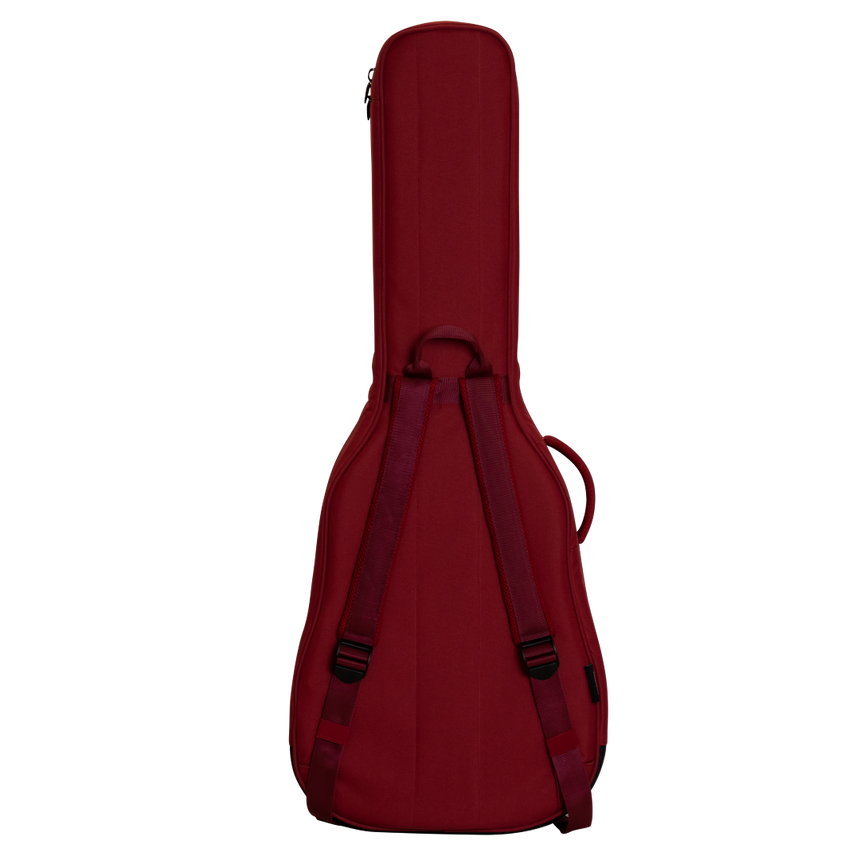 Ritter Gigbag Carouge Classical 4/4 Guitar - SRD - Musik-Ebert Gmbh
