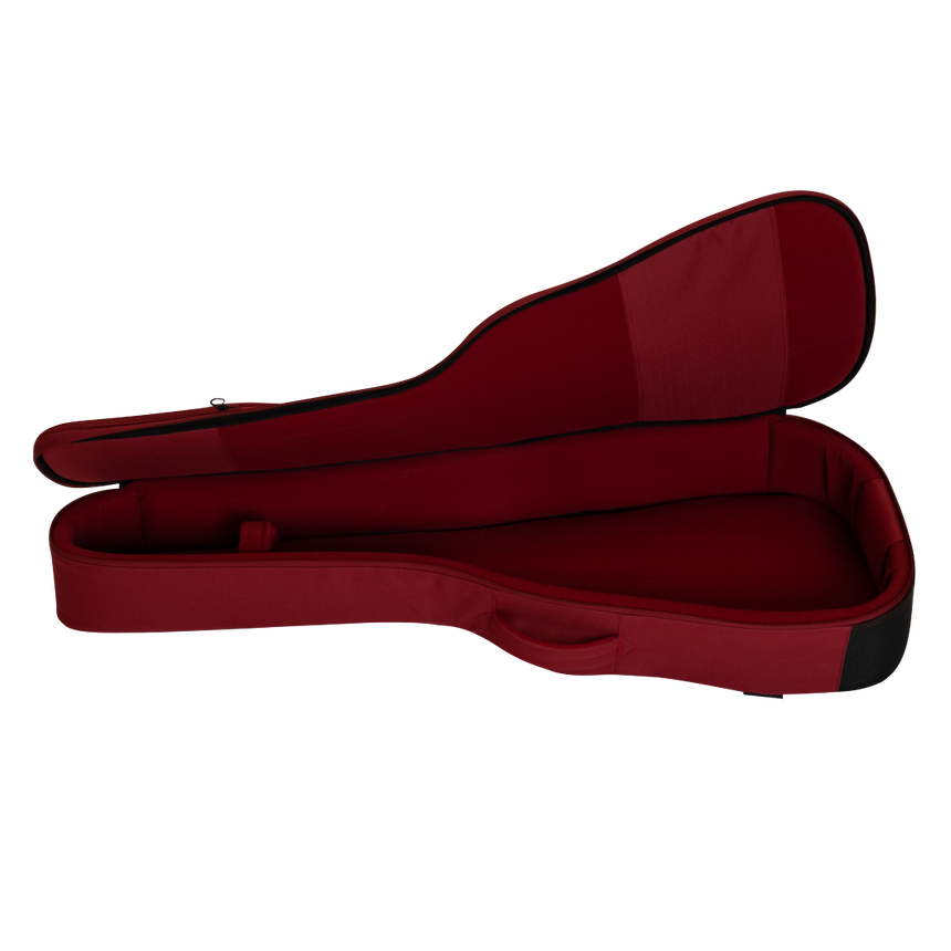 Ritter Gigbag Carouge Classical 4/4 Guitar - SRD - Musik-Ebert Gmbh