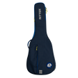 Ritter Gigbag Carouge Dreadnought Guitar - ABL - Musik-Ebert Gmbh