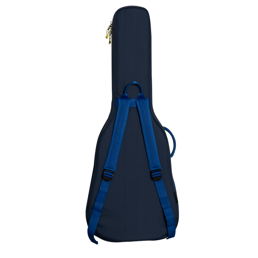 Ritter Gigbag Carouge Dreadnought Guitar - ABL - Musik-Ebert Gmbh