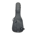 Ritter Gigbag Carouge Classical 4/4 Guitar - EGR - Musik-Ebert Gmbh