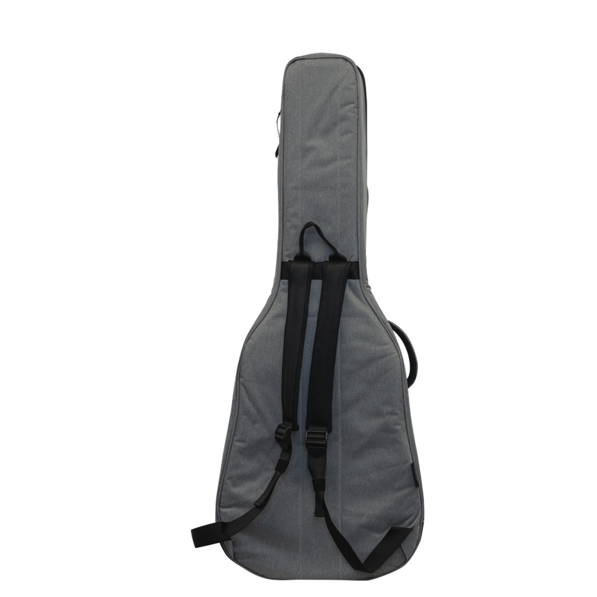 Ritter Gigbag Carouge Classical 4/4 Guitar - EGR - Musik-Ebert Gmbh