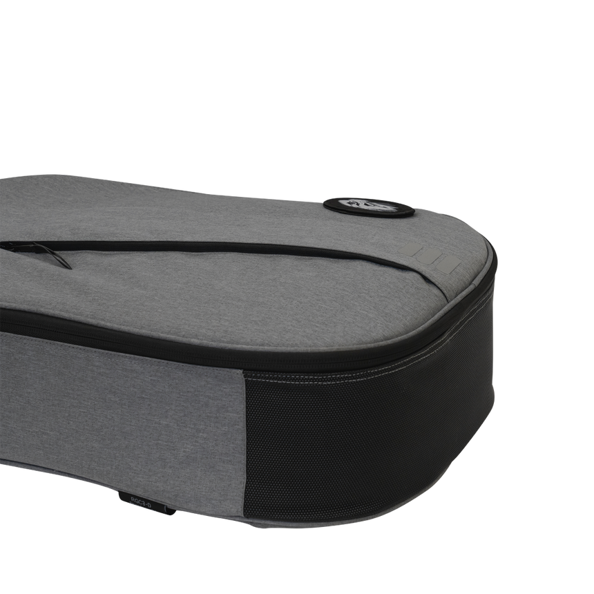 Ritter Gigbag Carouge Classical 4/4 Guitar - EGR - Musik-Ebert Gmbh