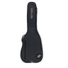 Ritter Davos Dreadnought Gigbag - ANT - Musik-Ebert Gmbh