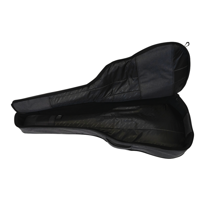 Ritter Davos Classical 1/2 Gigbag - ANT - Musik-Ebert Gmbh