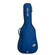 Ritter Davos Classical 1/2 Gigbag - SBL - Musik-Ebert Gmbh