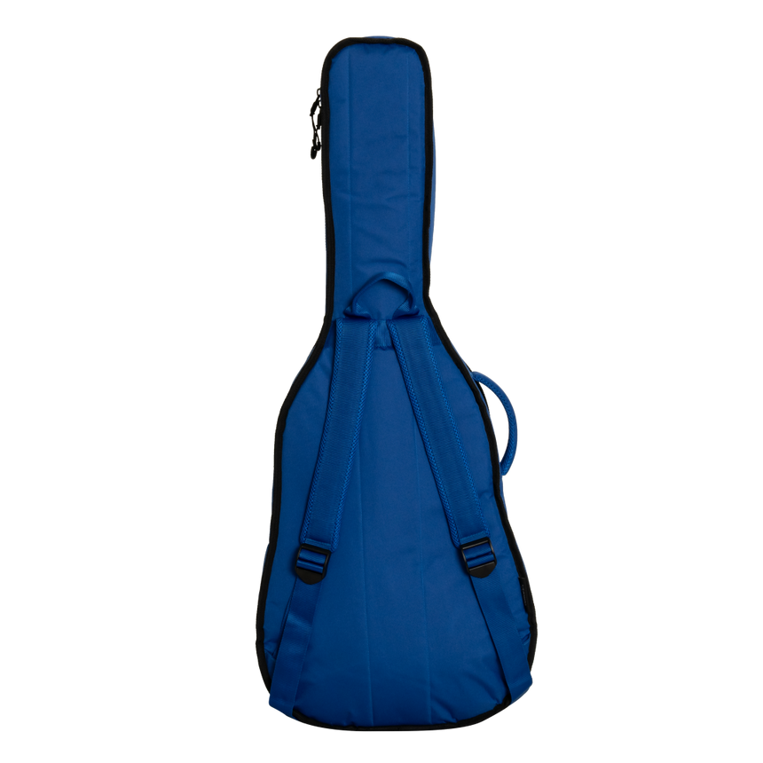 Ritter Davos Classical 1/2 Gigbag - SBL - Musik-Ebert Gmbh
