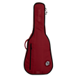 Ritter Davos Folk/Auditorium Gigbags - SRD - Musik-Ebert Gmbh