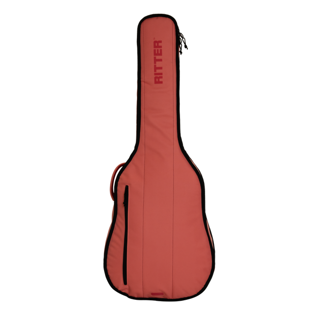 Ritter Gigbag Evilard Dreadnought - FRO - Musik-Ebert Gmbh