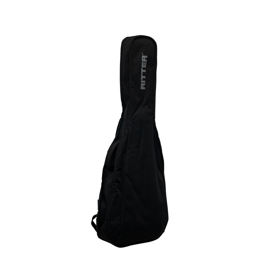 Ritter Gigbag Flims Classical 1/2 - SBK - Musik-Ebert Gmbh