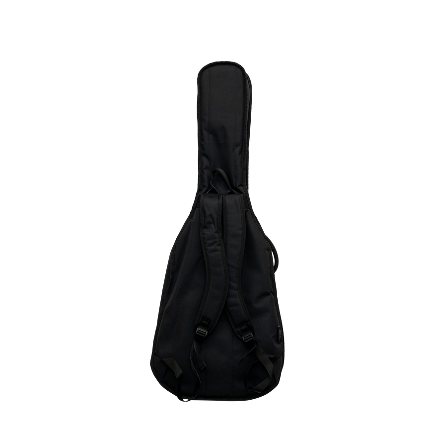 Ritter Gigbag Flims Classical 1/2 - SBK - Musik-Ebert Gmbh