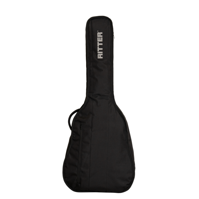 Ritter Gigbag Flims Dreadnought - SBK - Musik-Ebert Gmbh