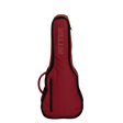 Ritter Gigbag Flims Ukulele Concert - SRD - Musik-Ebert Gmbh